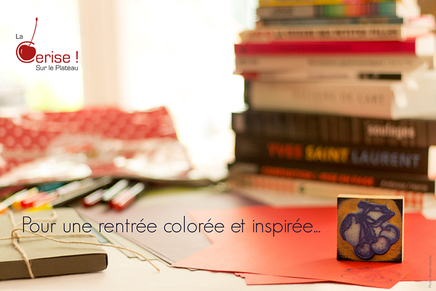 Rentree_2014_CERISE_web